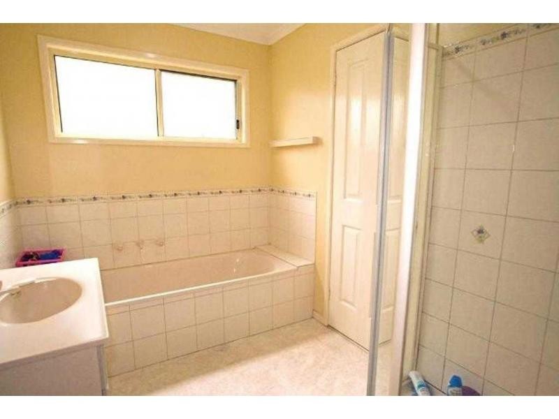 North Bendigo VIC 3550