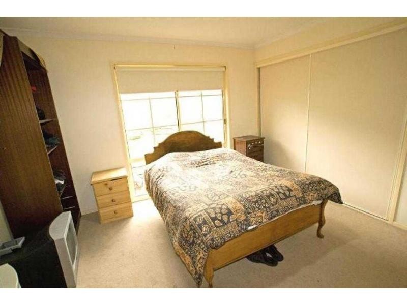 North Bendigo VIC 3550