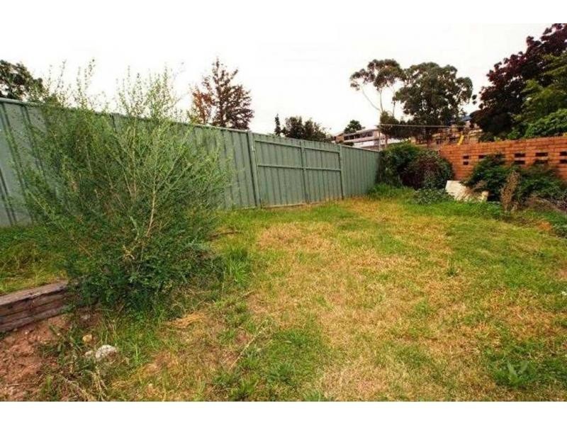 North Bendigo VIC 3550