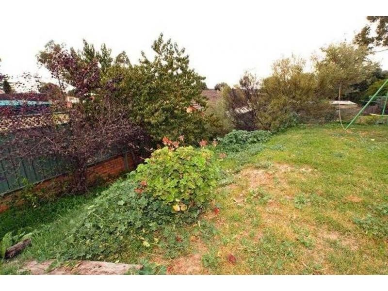 North Bendigo VIC 3550