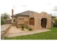 .7. Harkness Street, Quarry Hill VIC 3550