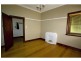 .7. Harkness Street, Quarry Hill VIC 3550