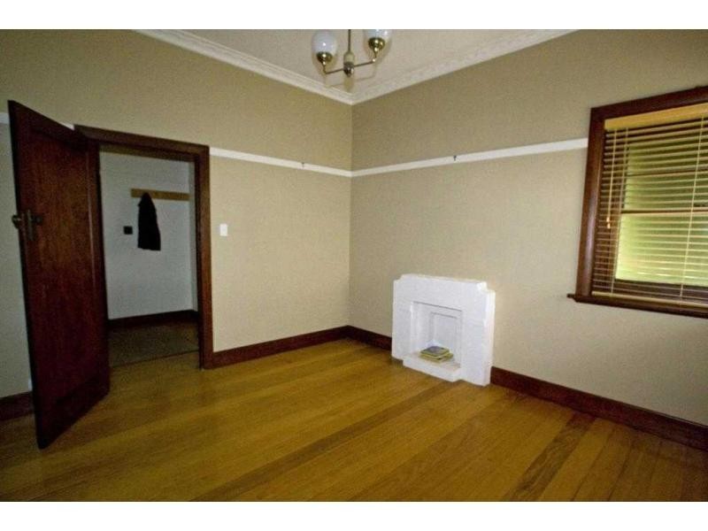 .7. Harkness Street, Quarry Hill VIC 3550