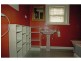 .7. Harkness Street, Quarry Hill VIC 3550