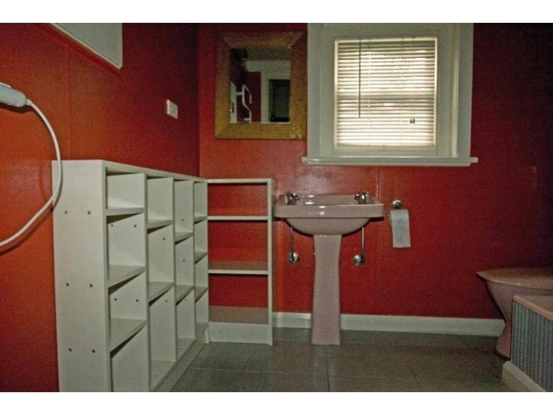 .7. Harkness Street, Quarry Hill VIC 3550