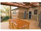 .7. Harkness Street, Quarry Hill VIC 3550