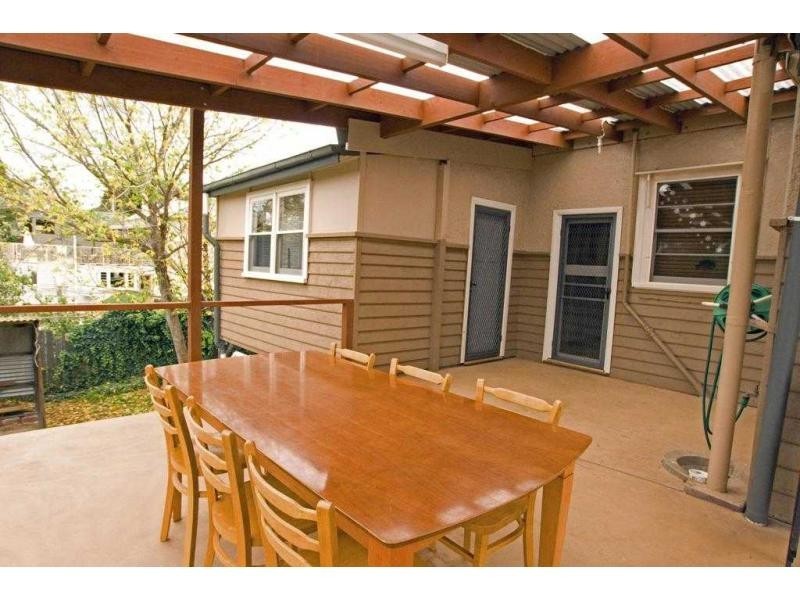 .7. Harkness Street, Quarry Hill VIC 3550