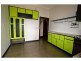 .7. Harkness Street, Quarry Hill VIC 3550