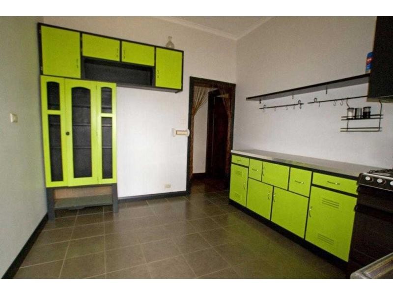 .7. Harkness Street, Quarry Hill VIC 3550