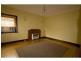 .7. Harkness Street, Quarry Hill VIC 3550