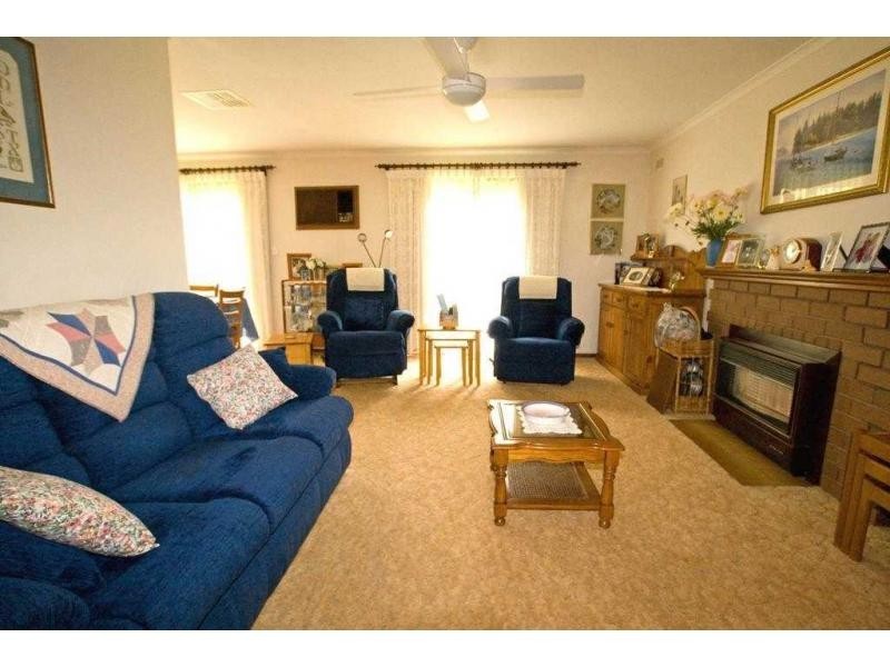 Strathdale VIC 3550
