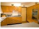 Strathdale VIC 3550