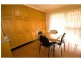 Strathdale VIC 3550