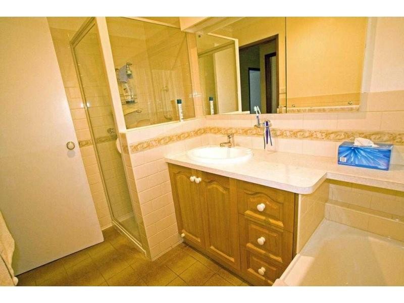 Strathdale VIC 3550