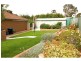 Strathdale VIC 3550