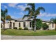 Strathdale VIC 3550
