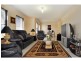 Strathdale VIC 3550