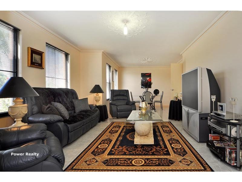 Strathdale VIC 3550