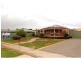Epsom VIC 3551