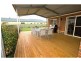 Epsom VIC 3551