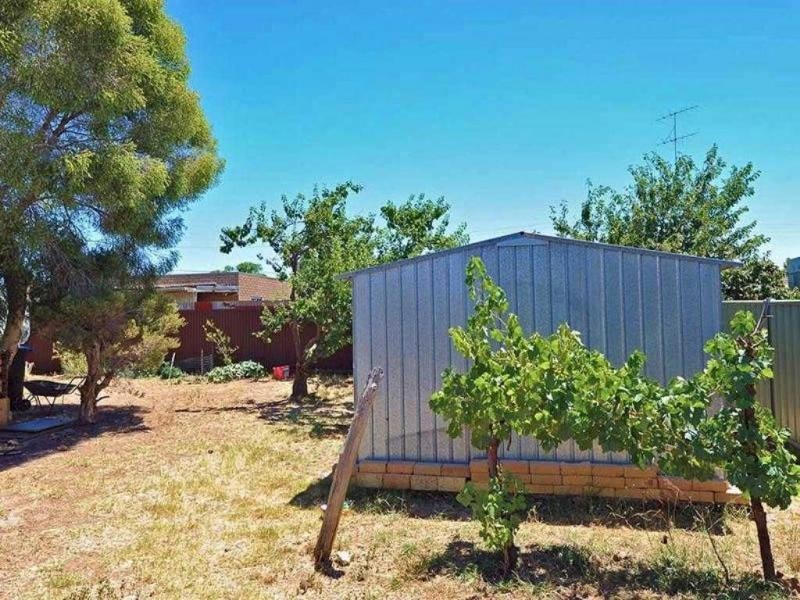 California Gully VIC 3556