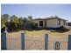 Eaglehawk VIC 3556