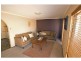 Eaglehawk VIC 3556