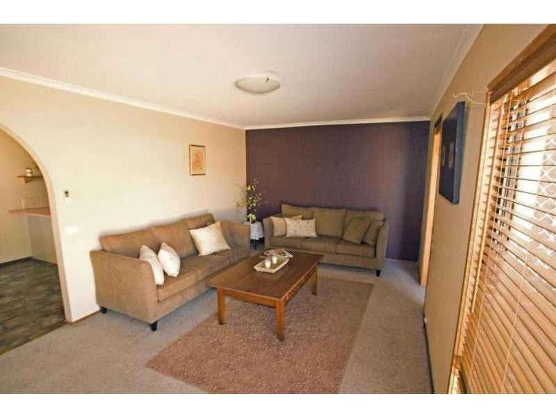 Eaglehawk VIC 3556
