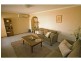 Eaglehawk VIC 3556