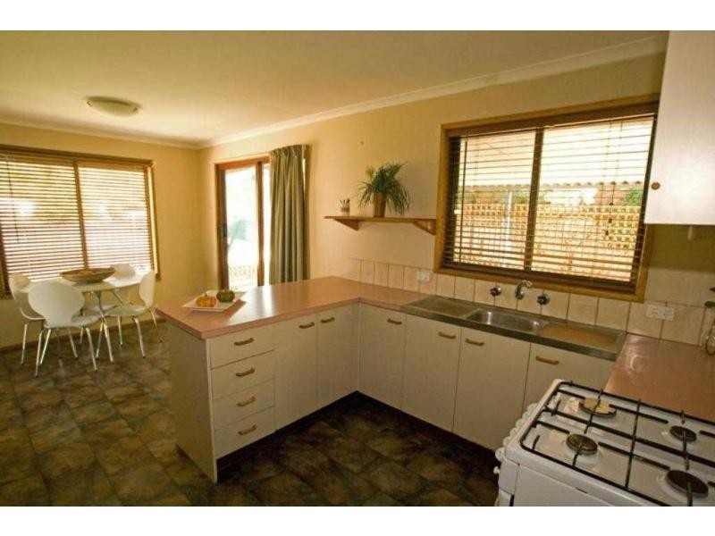 Eaglehawk VIC 3556