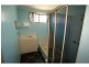Eaglehawk VIC 3556