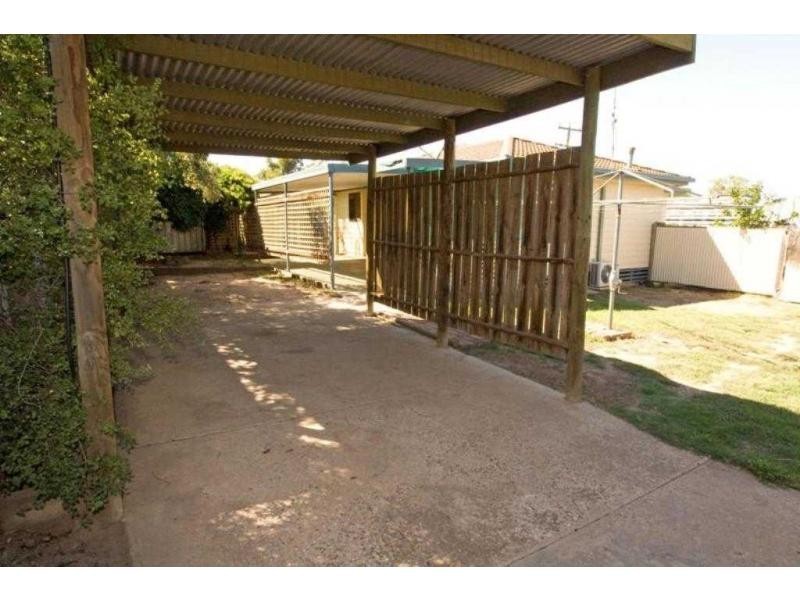 Eaglehawk VIC 3556