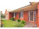 Strathdale VIC 3550
