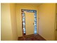 Strathdale VIC 3550