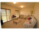 Strathdale VIC 3550