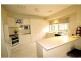 Strathdale VIC 3550