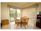 Strathdale VIC 3550