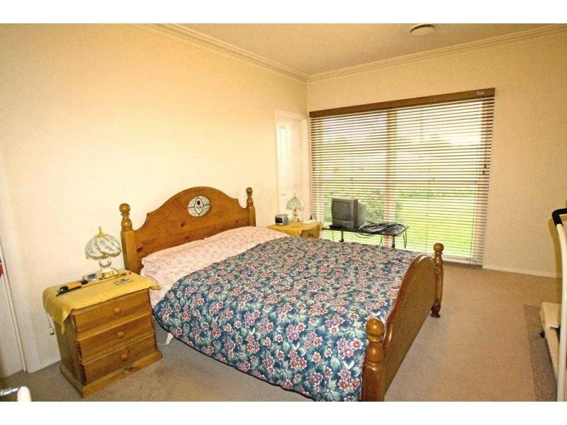 Strathdale VIC 3550