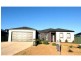 Maiden Gully VIC 3551