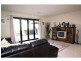 Maiden Gully VIC 3551