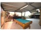 Maiden Gully VIC 3551