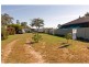 Kangaroo Flat VIC 3555
