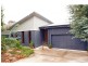 Quarry Hill VIC 3550