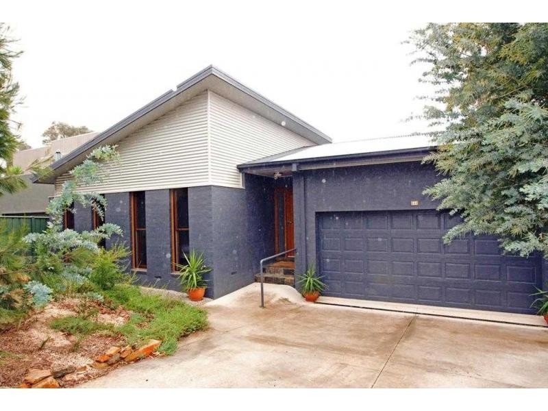 Quarry Hill VIC 3550