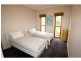 Quarry Hill VIC 3550