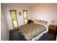 Quarry Hill VIC 3550