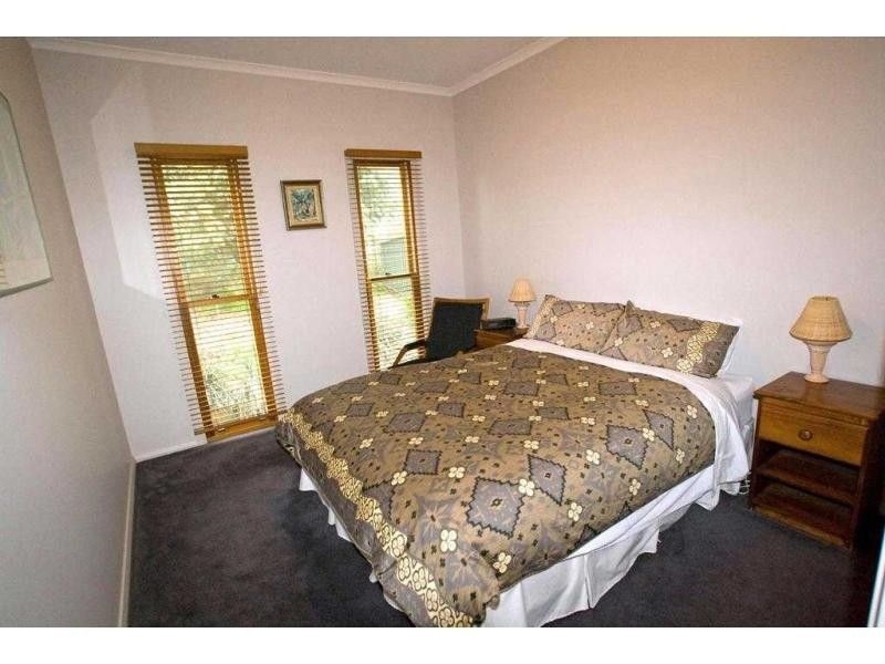 Quarry Hill VIC 3550