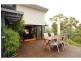 Quarry Hill VIC 3550