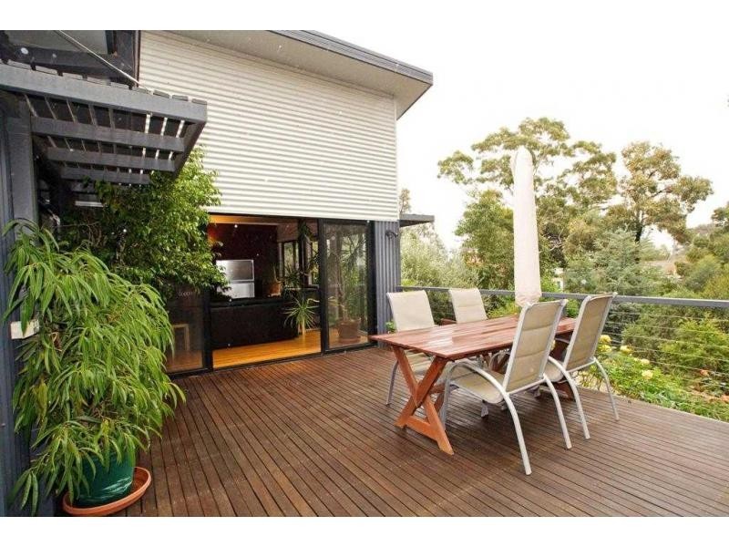 Quarry Hill VIC 3550