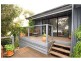 Quarry Hill VIC 3550